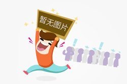 如何解決涂油機(jī)漏涂問題